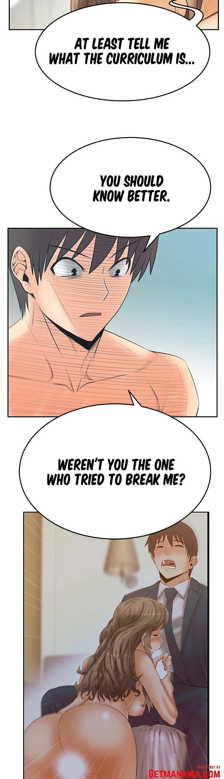 Chapter 69, page 11