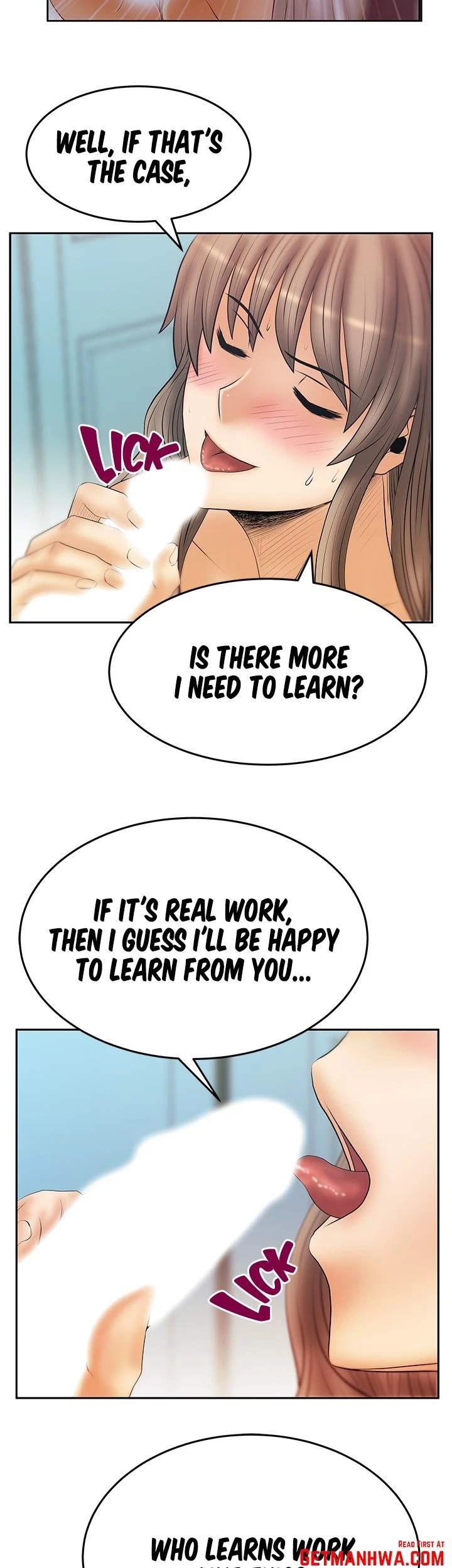 Chapter 69, page 12