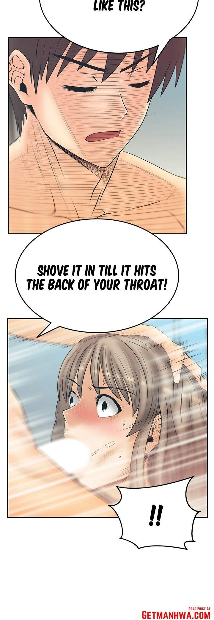 Chapter 69, page 13