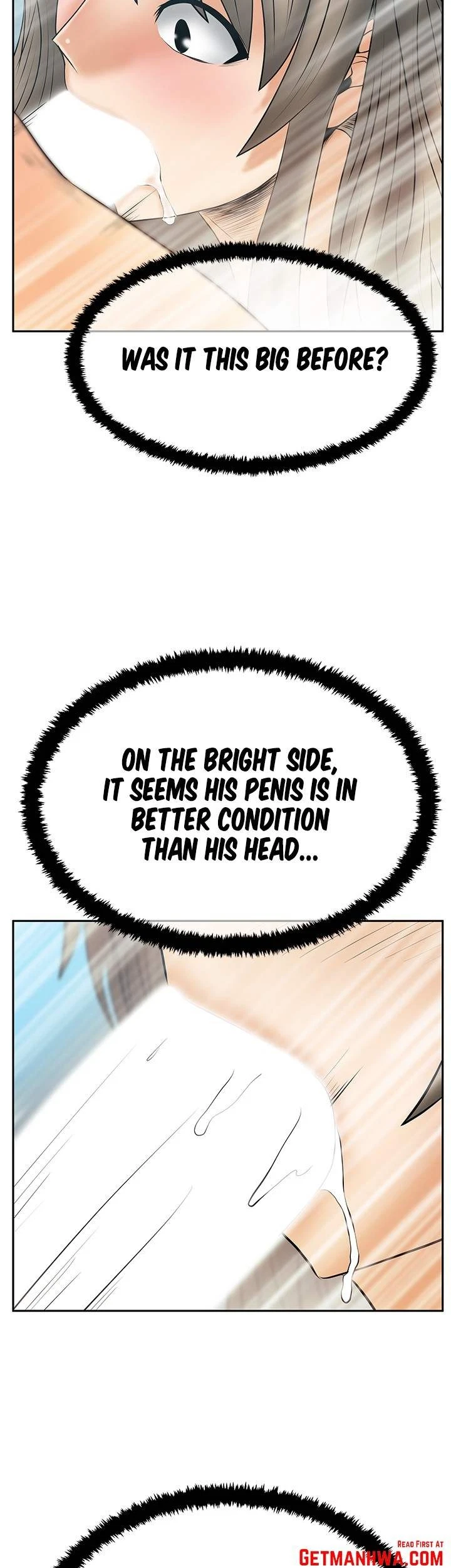 Chapter 69, page 15