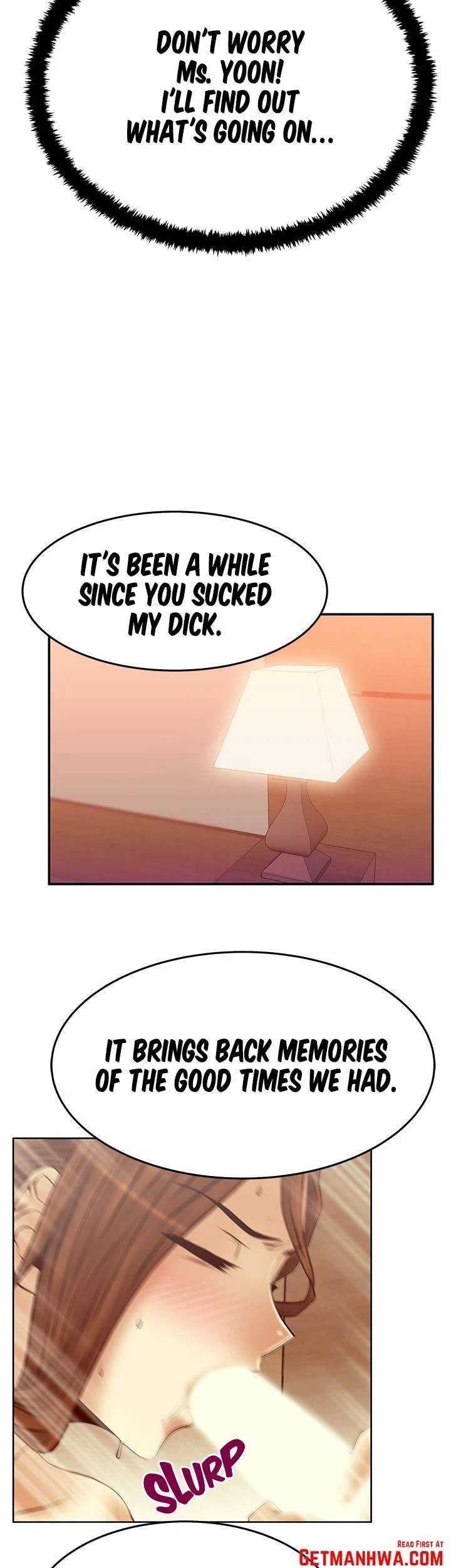 Chapter 69, page 16