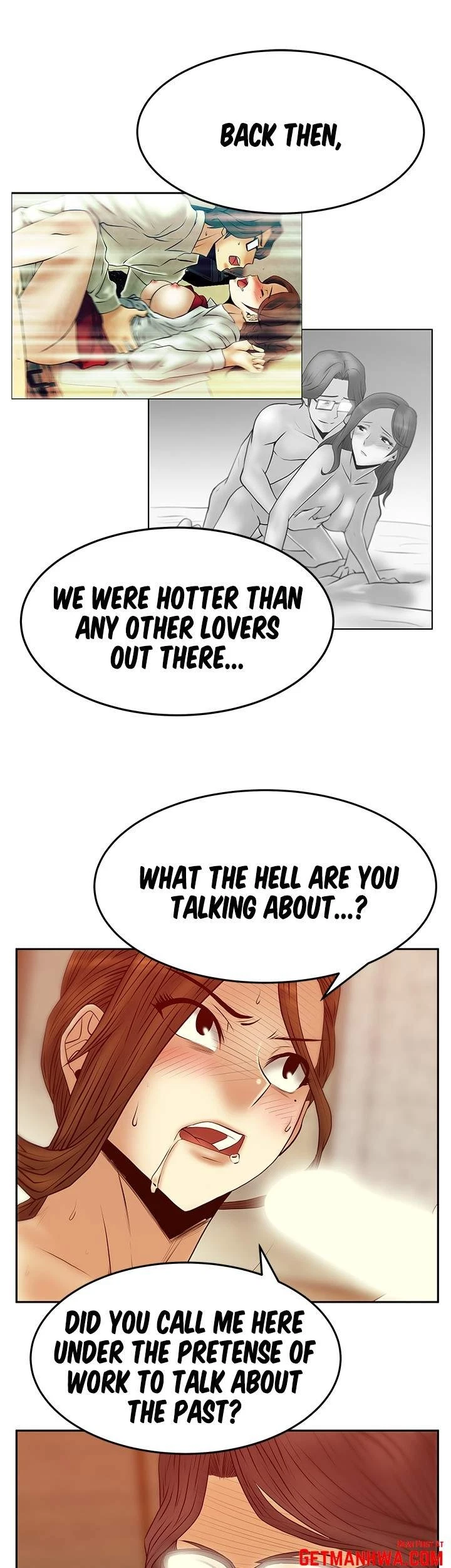 Chapter 69, page 18