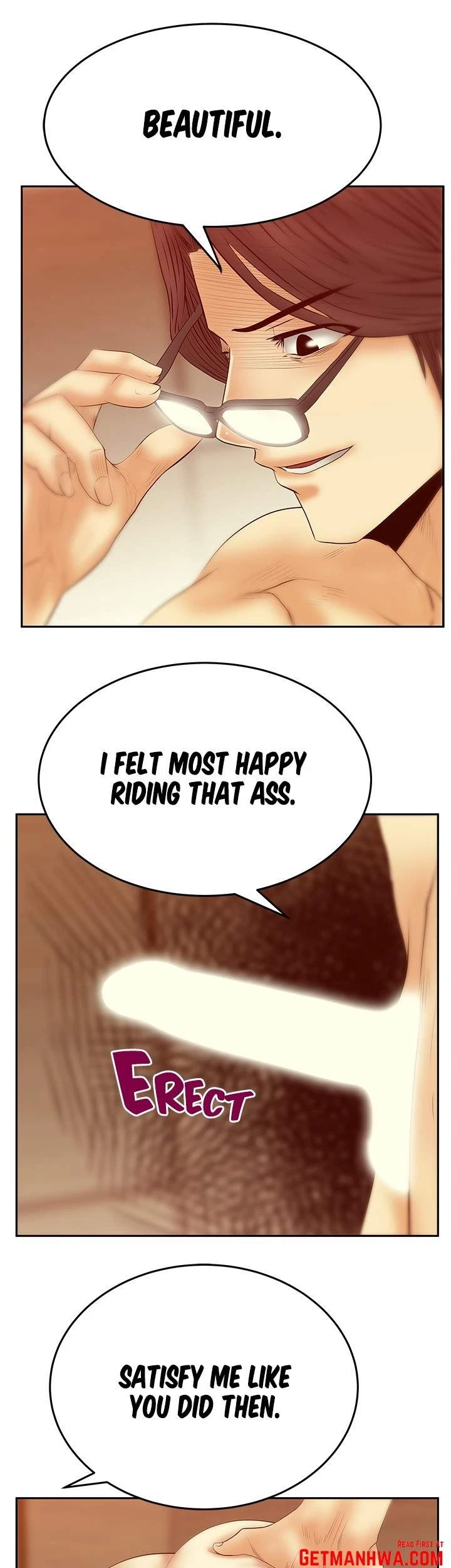 Chapter 69, page 20