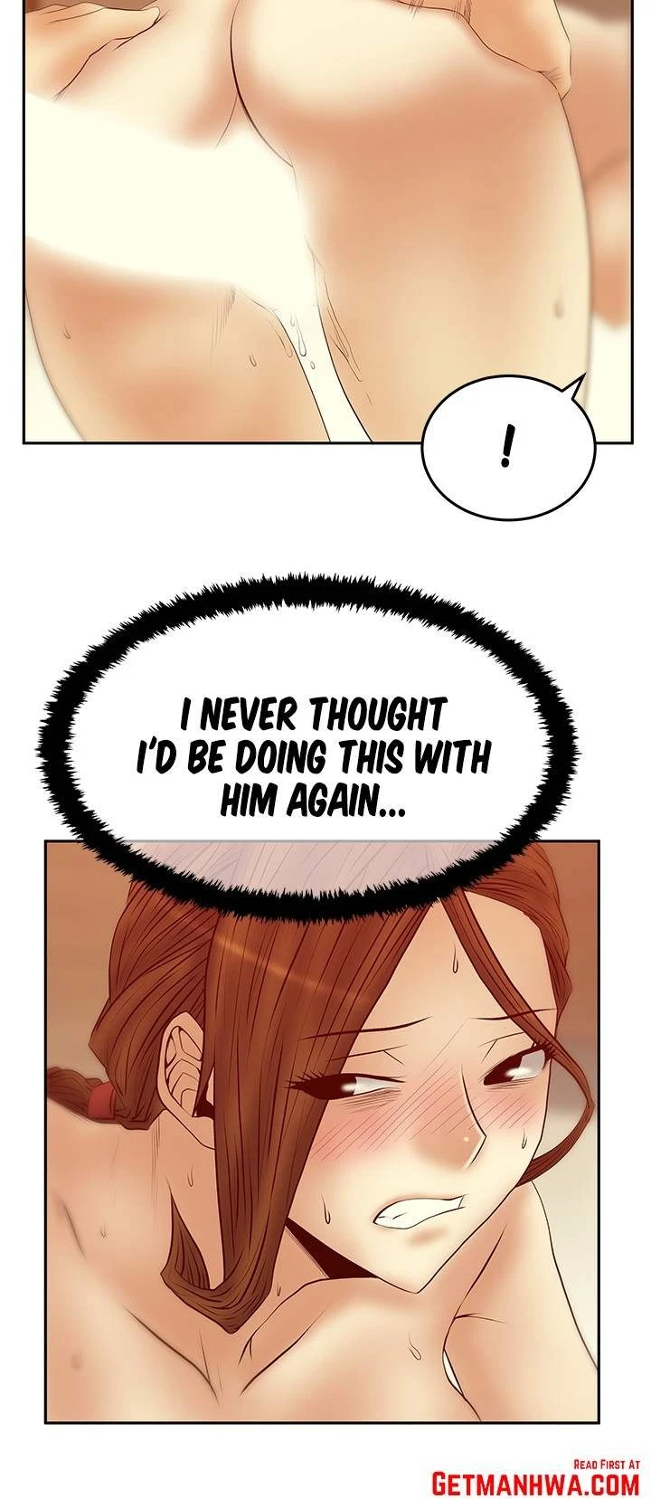 Chapter 69, page 21