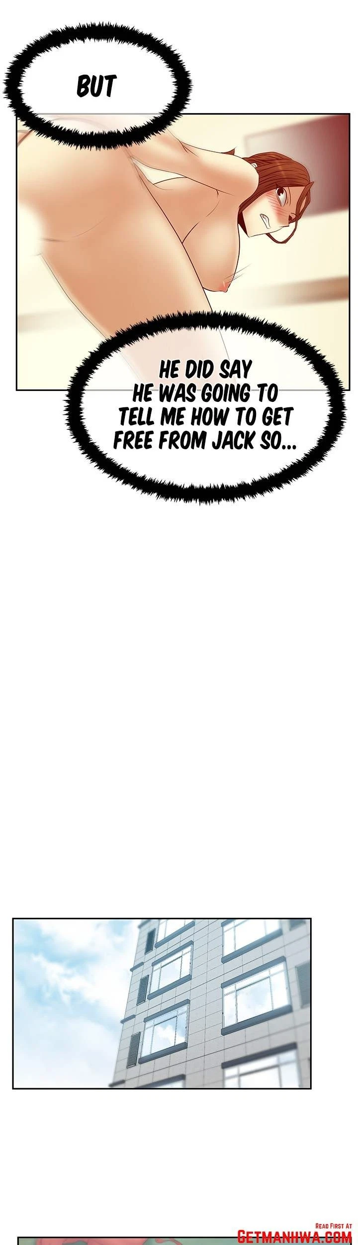 Chapter 69, page 22