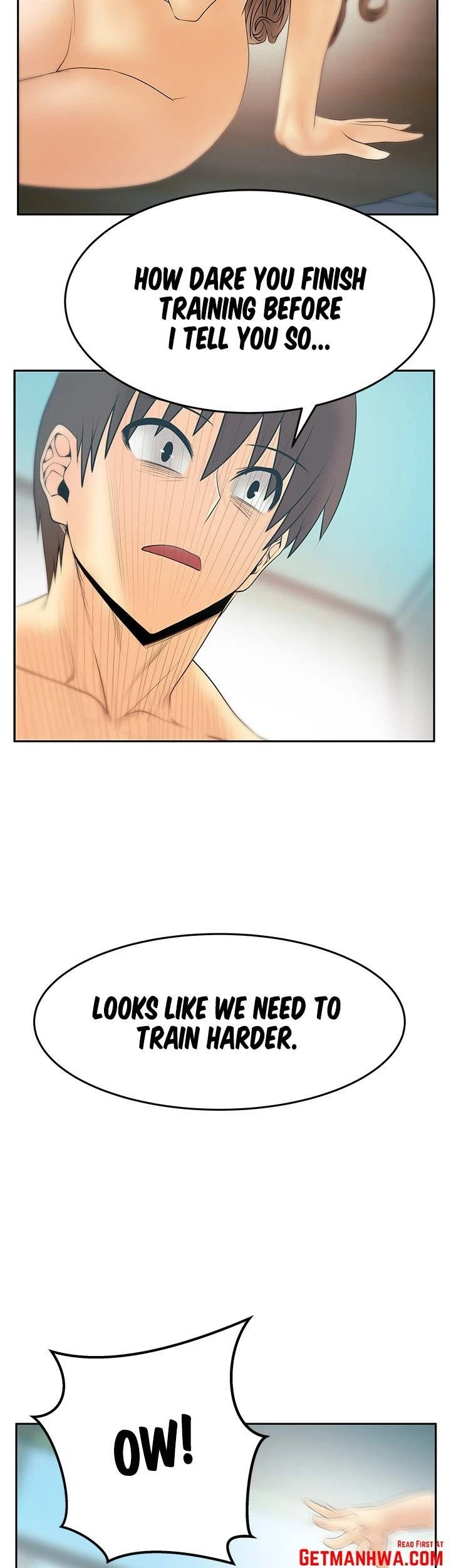 Chapter 69, page 24