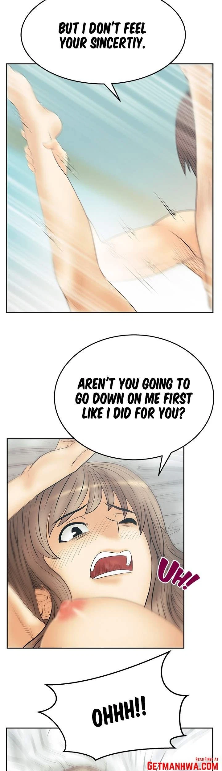 Chapter 69, page 27