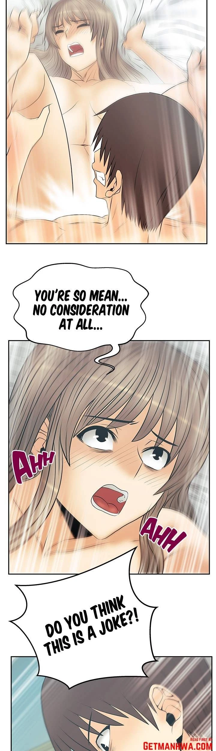 Chapter 69, page 28