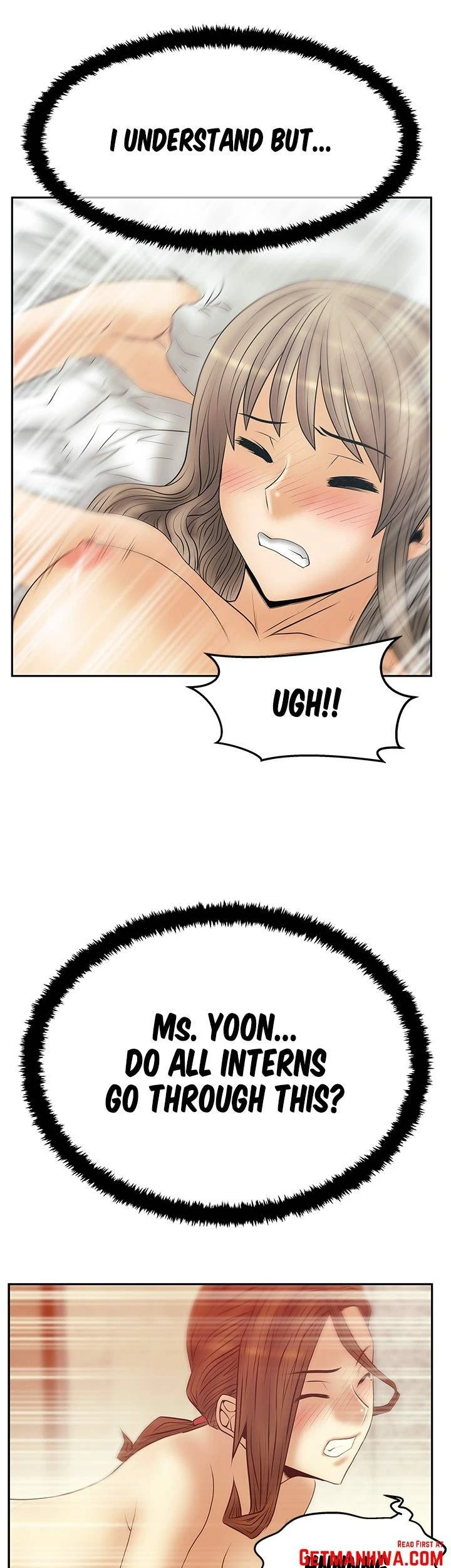 Chapter 69, page 30