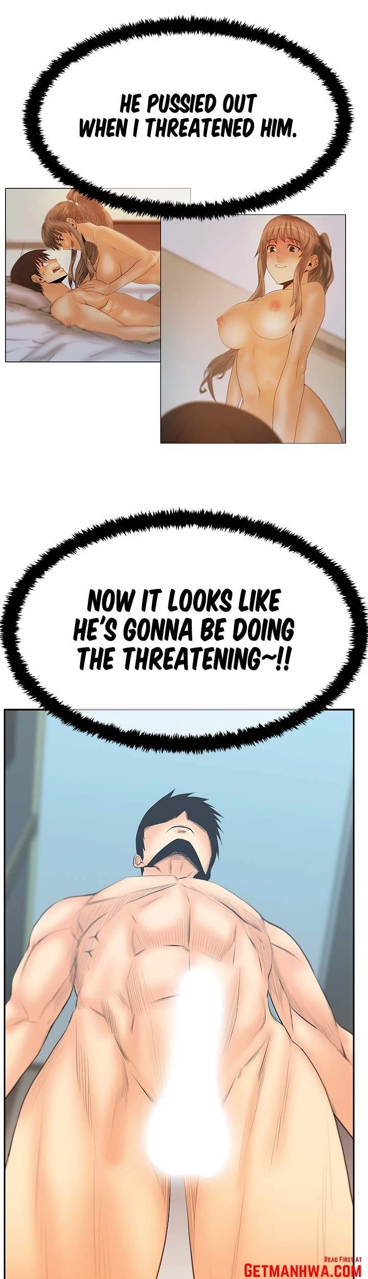 Chapter 69, page 6