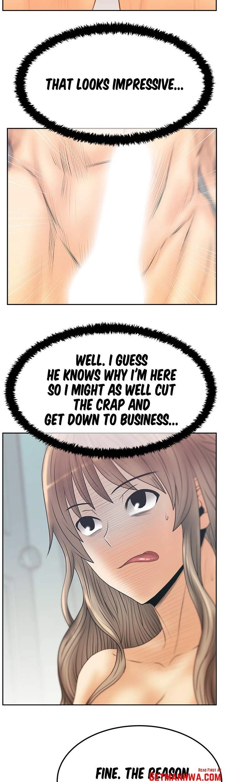 Chapter 69, page 7