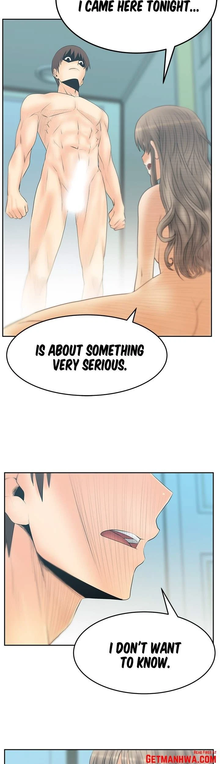 Chapter 69, page 8