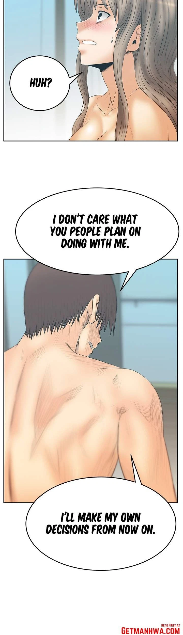 Chapter 69, page 9