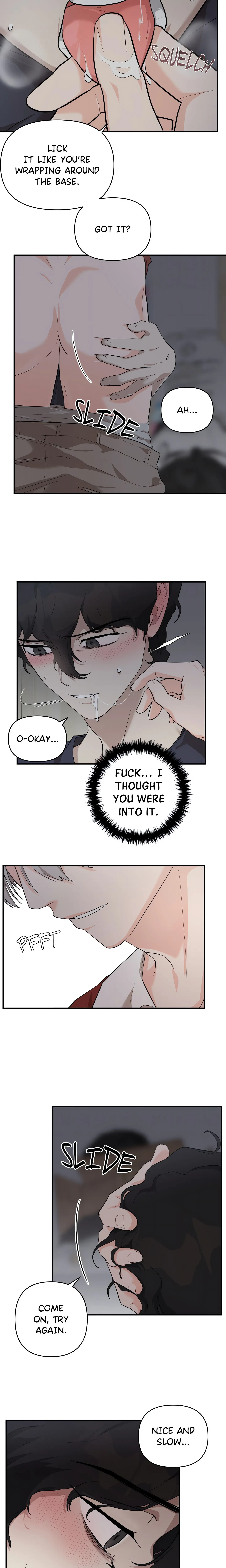 Chapter 6, page 10