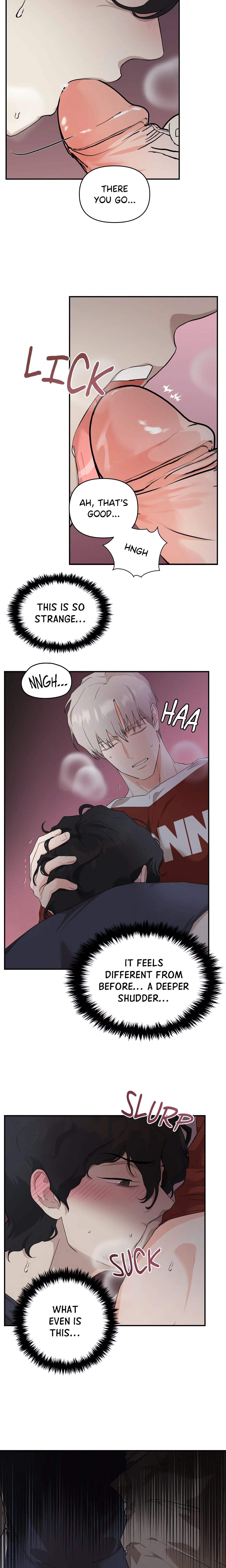 Chapter 6, page 11
