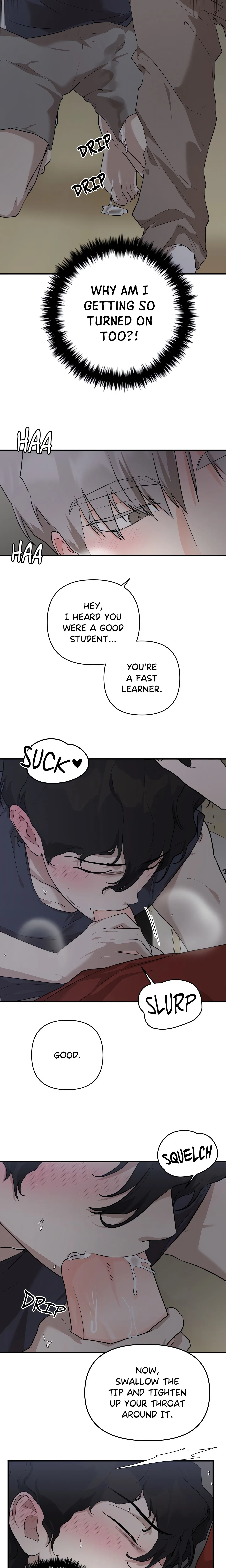Chapter 6, page 12