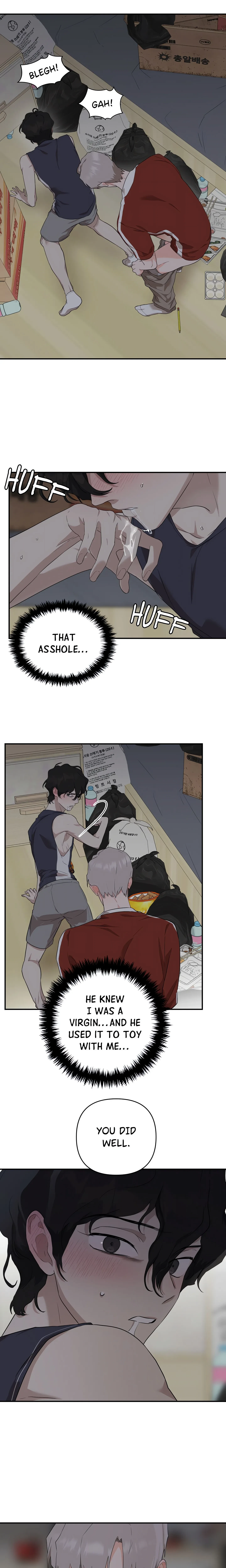 Chapter 6, page 15