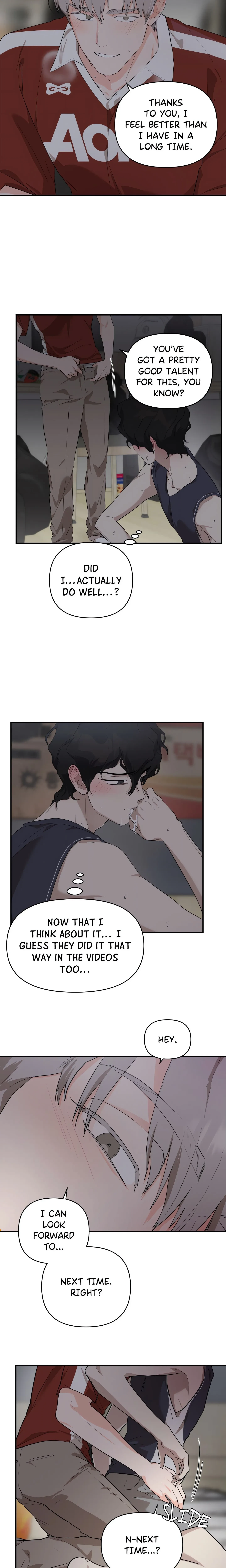 Chapter 6, page 16