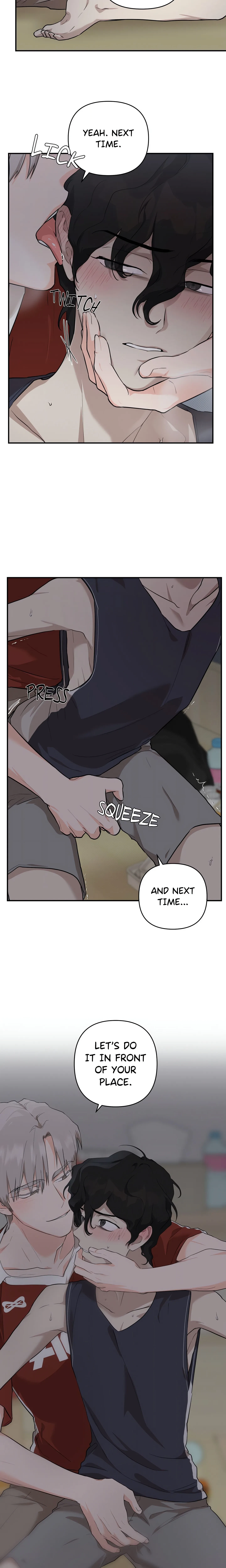 Chapter 6, page 17