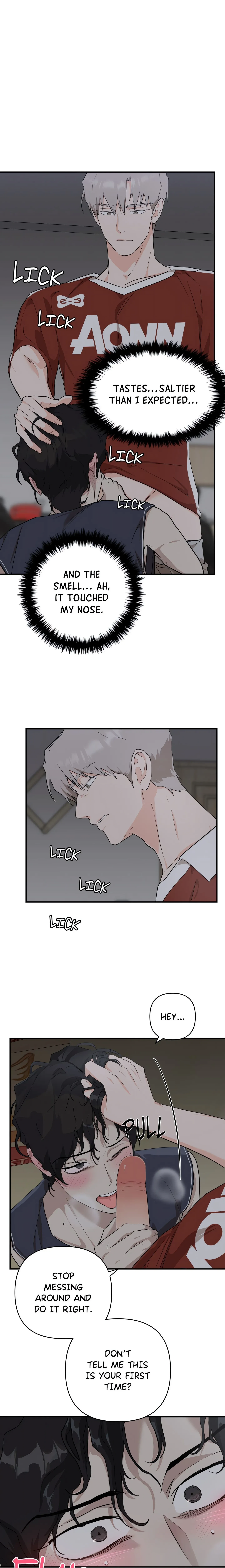 Chapter 6, page 5