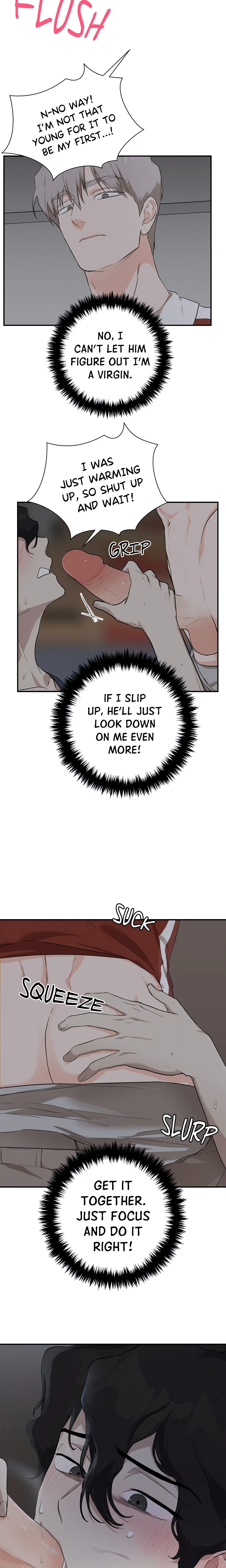 Chapter 6, page 6