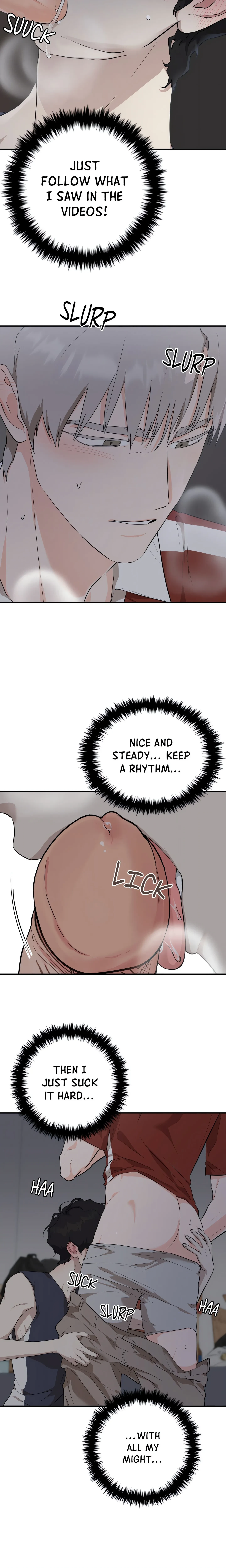 Chapter 6, page 7