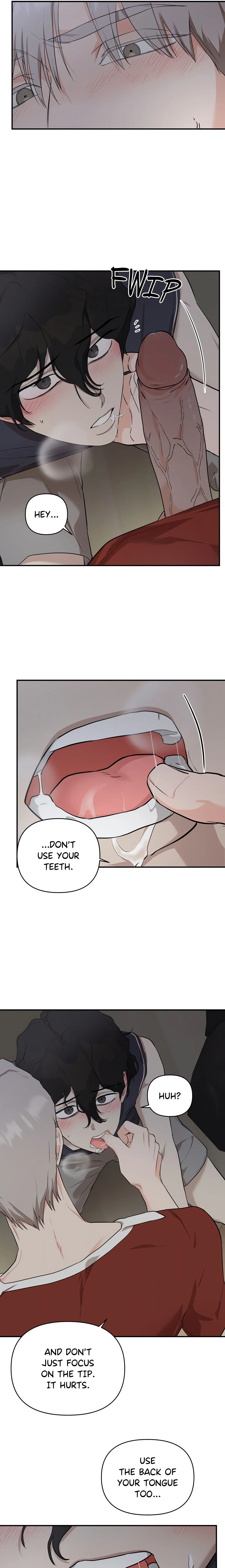 Chapter 6, page 9