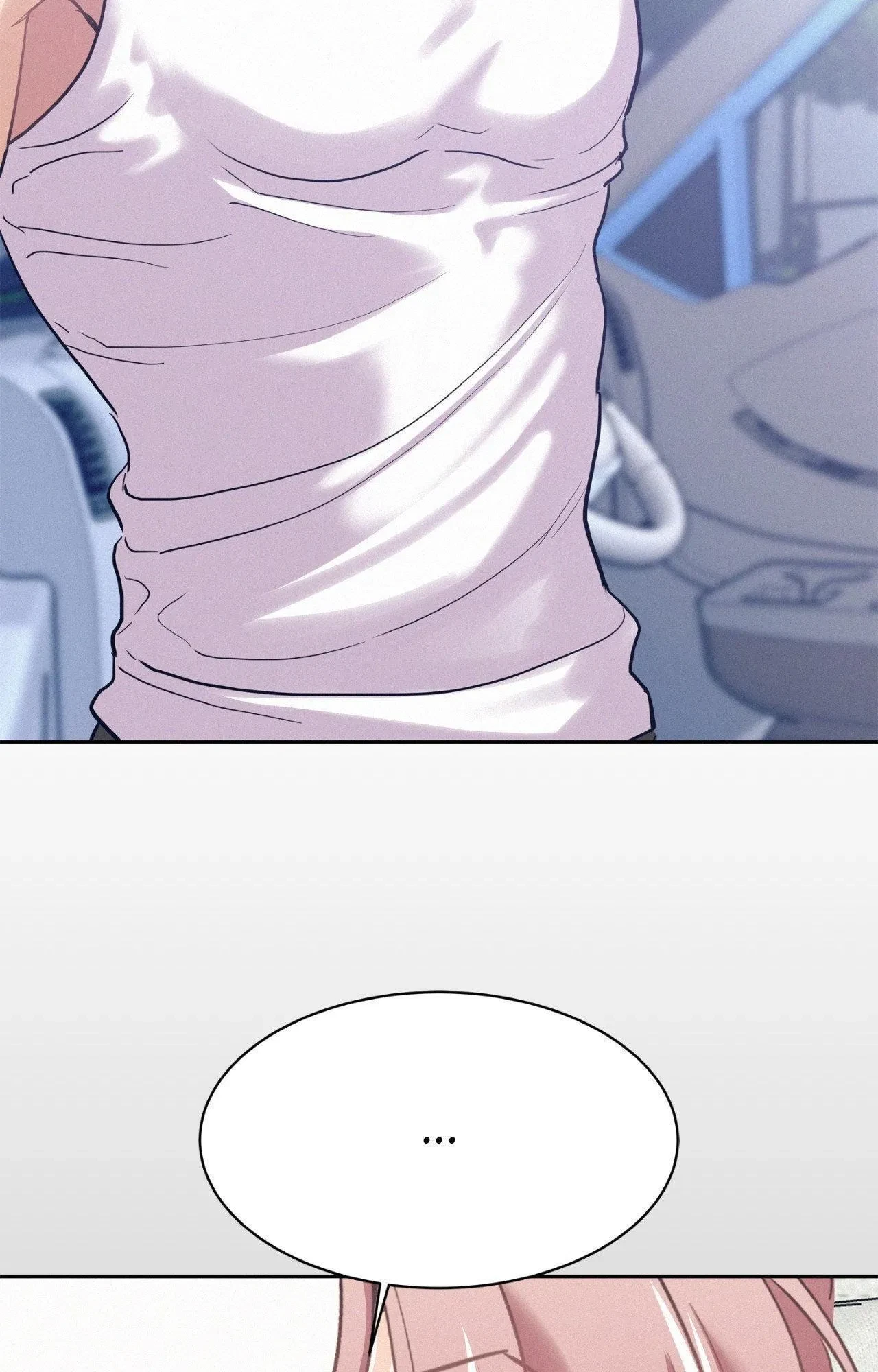 Chapter 97.29, page 12