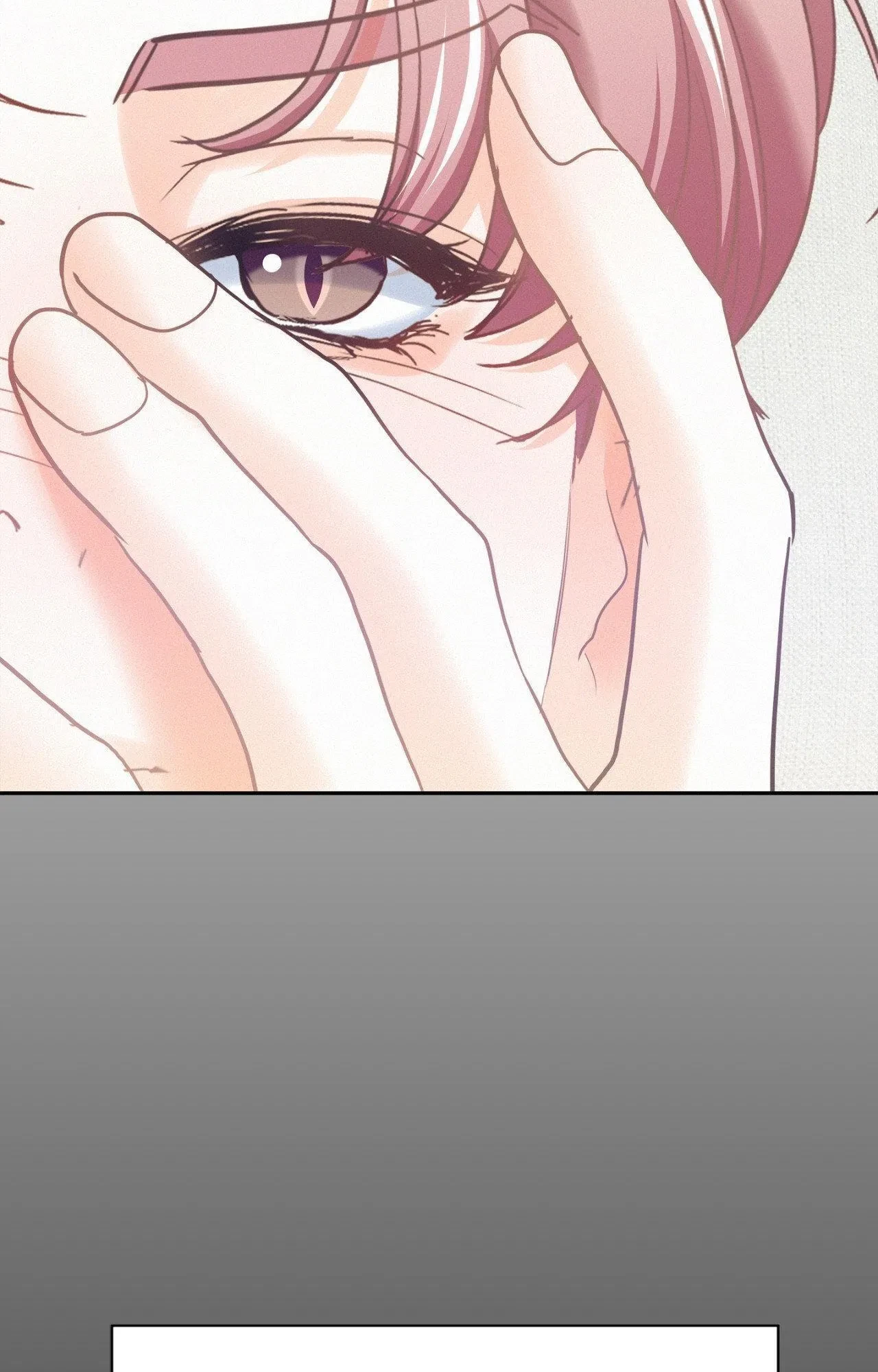 Chapter 97.29, page 13