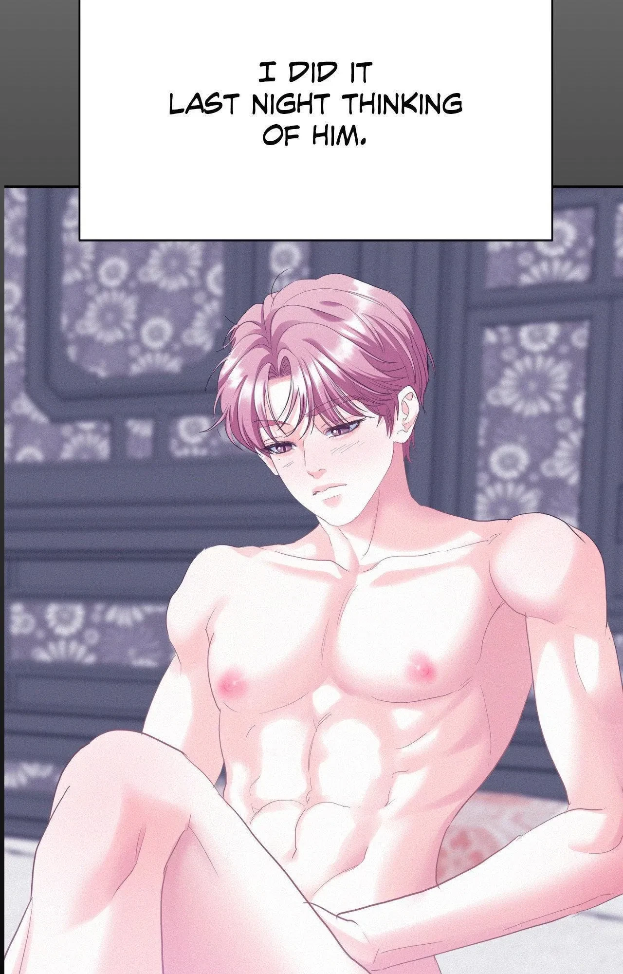 Chapter 97.29, page 14