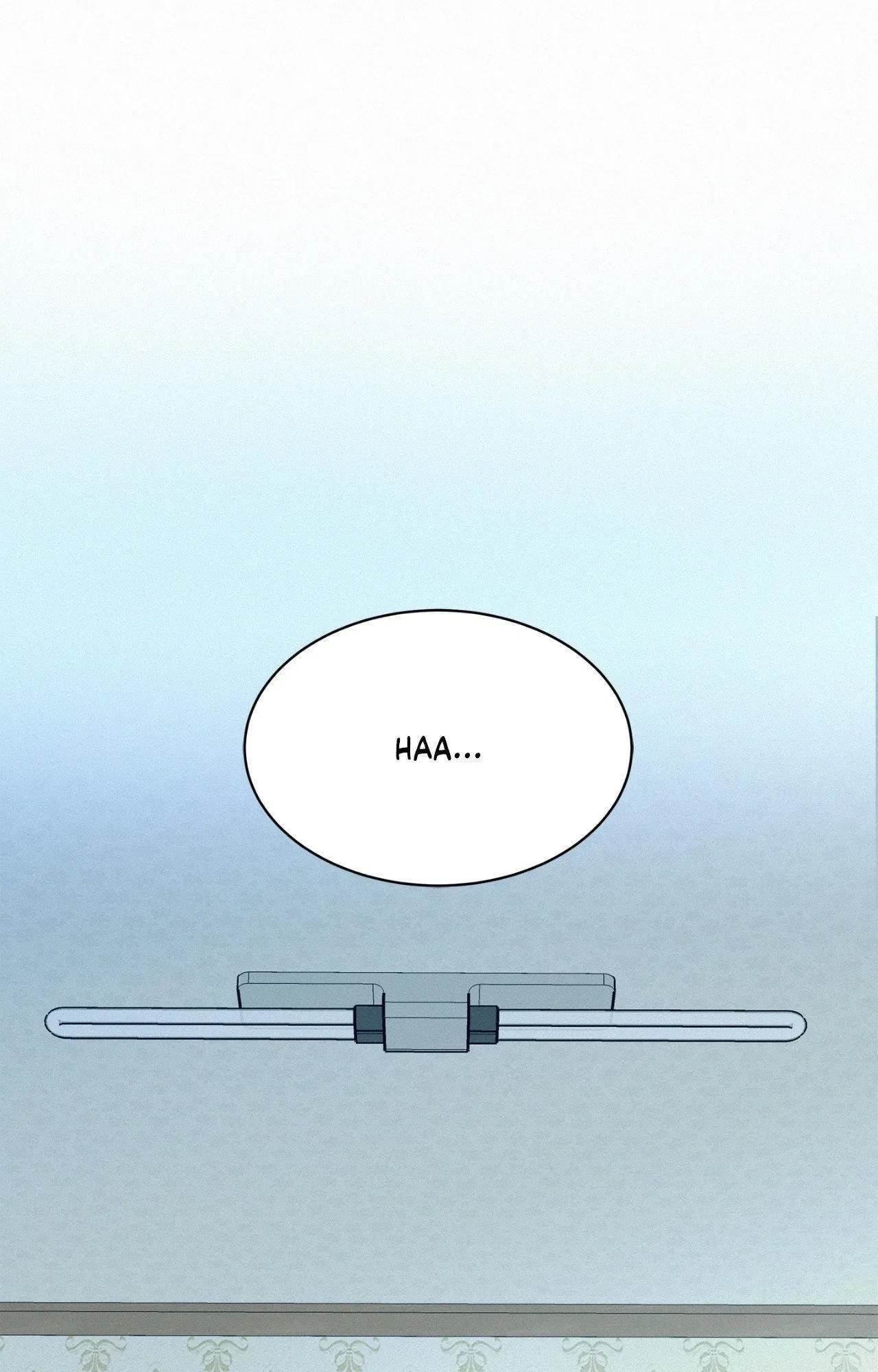 Chapter 97.29, page 2