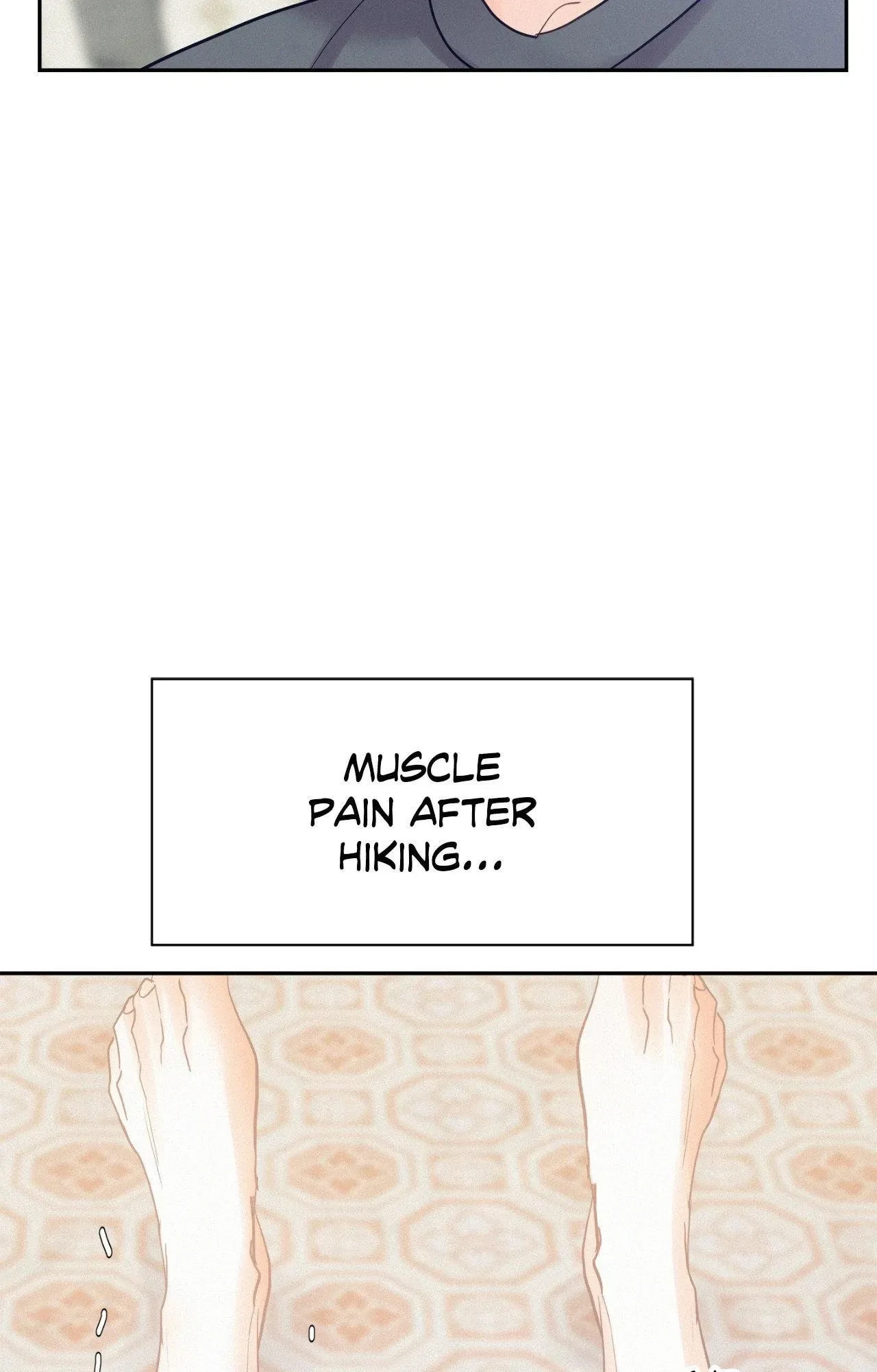 Chapter 97.29, page 28