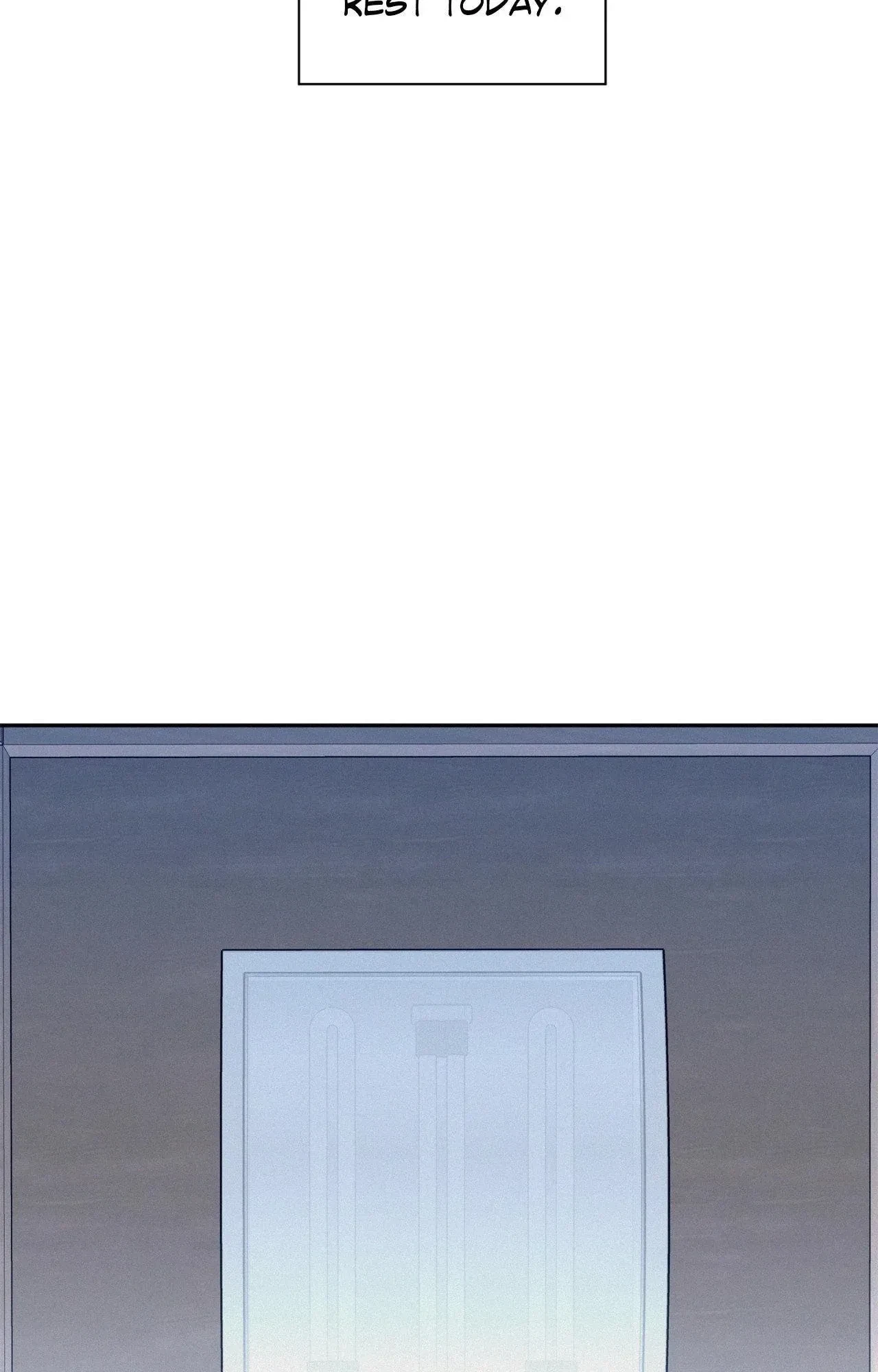 Chapter 97.29, page 33