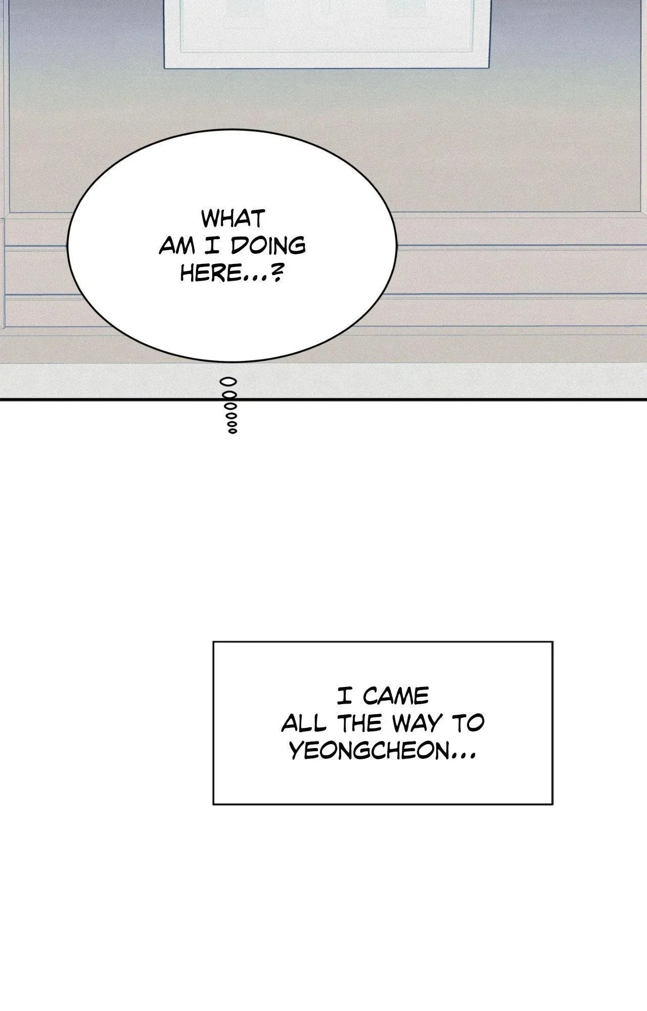 Chapter 97.29, page 34