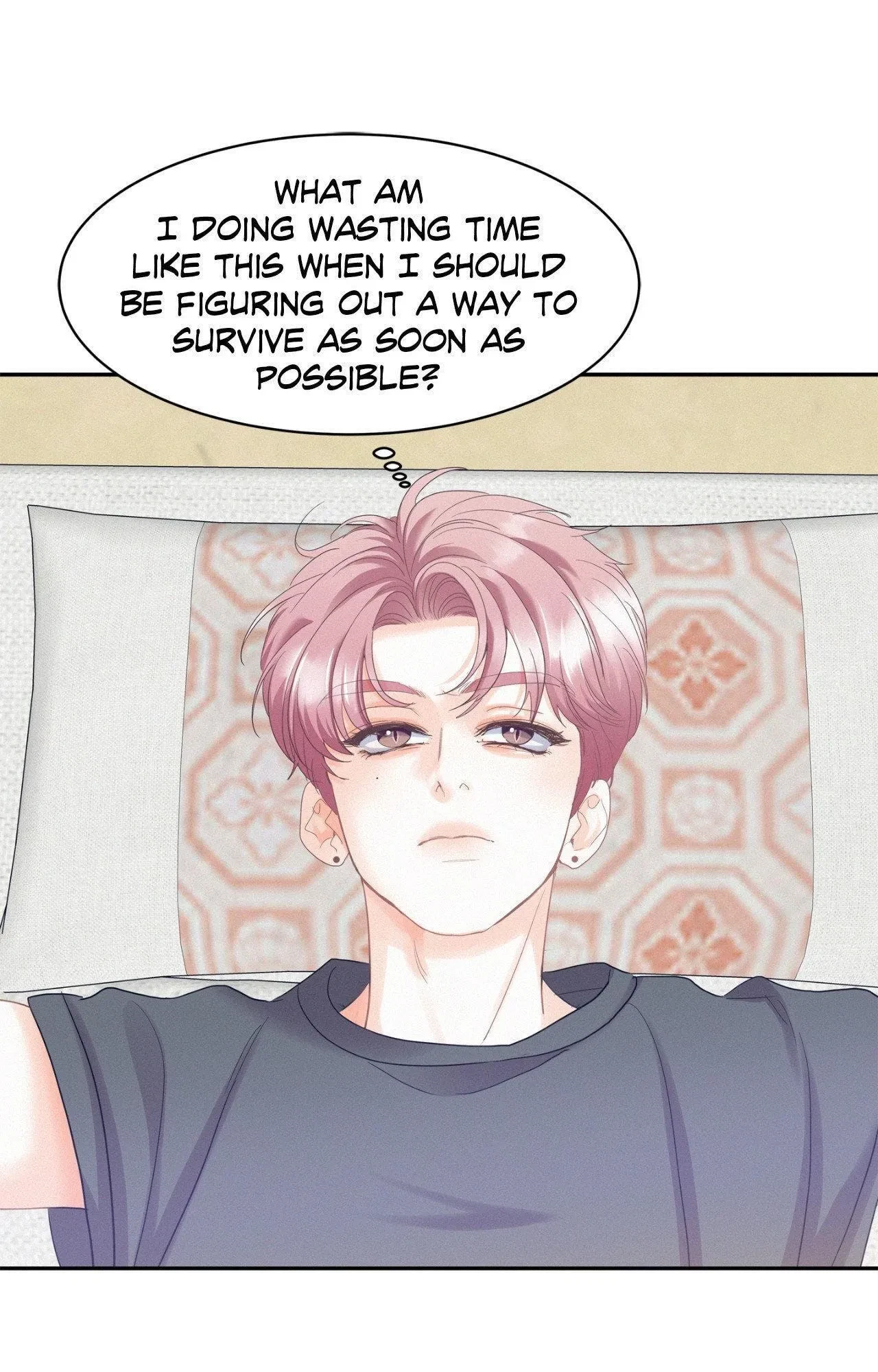 Chapter 97.29, page 36