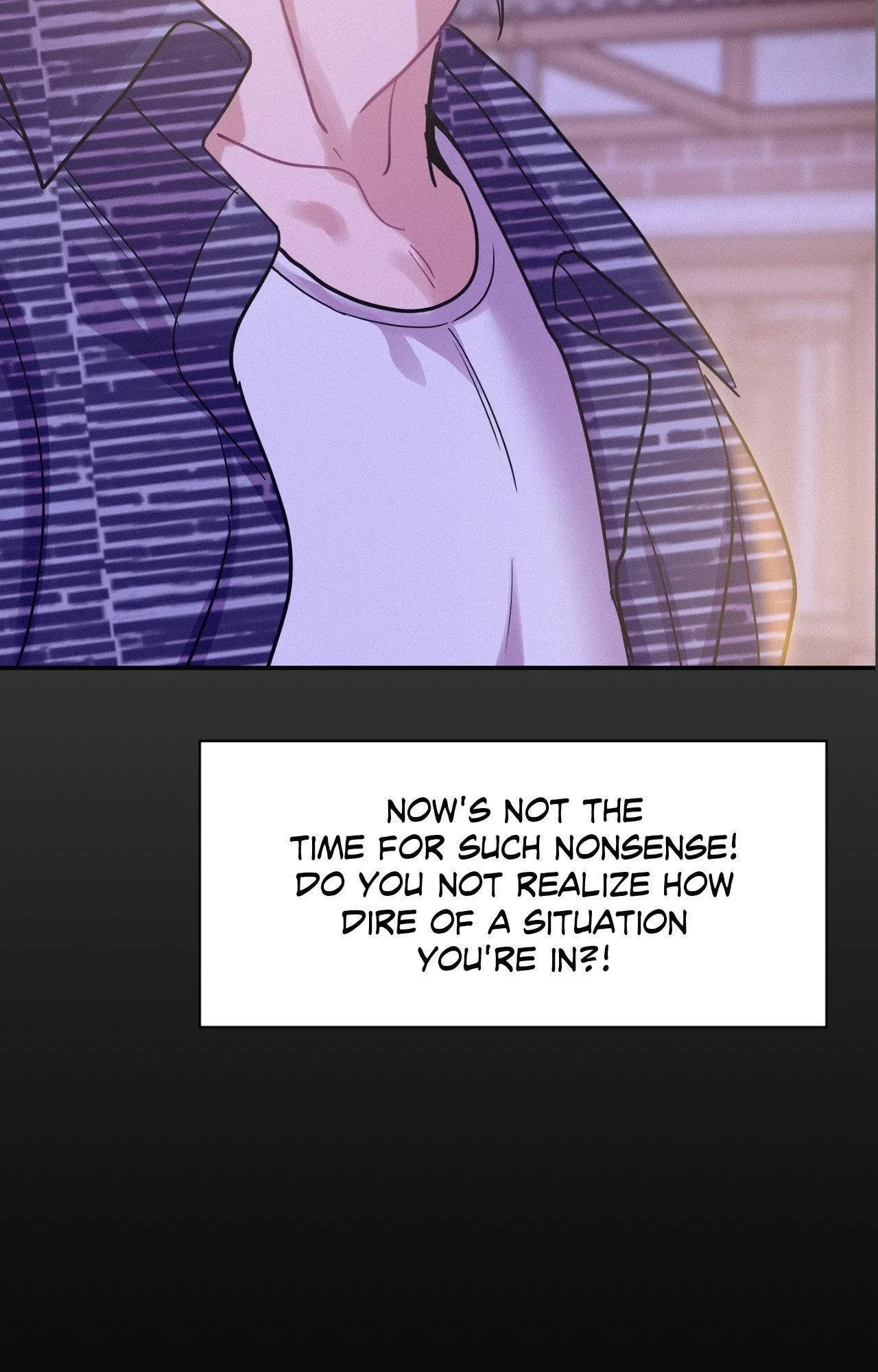 Chapter 97.29, page 39