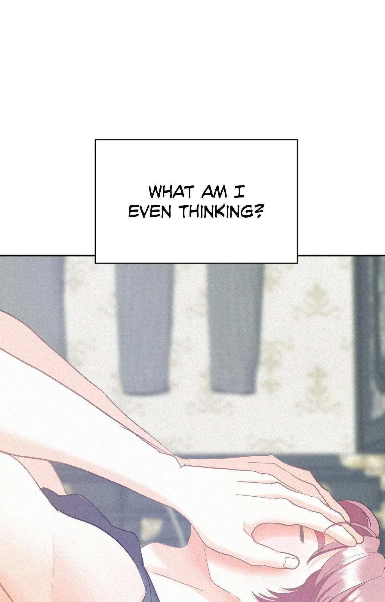 Chapter 97.29, page 4