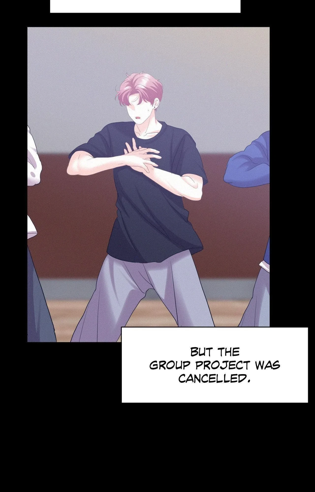 Chapter 97.29, page 43