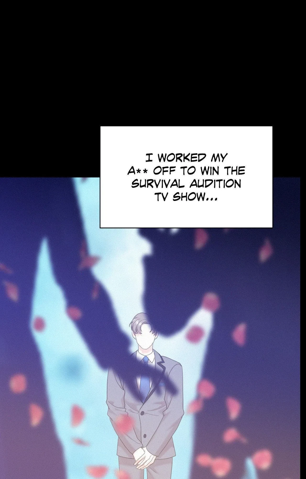 Chapter 97.29, page 44