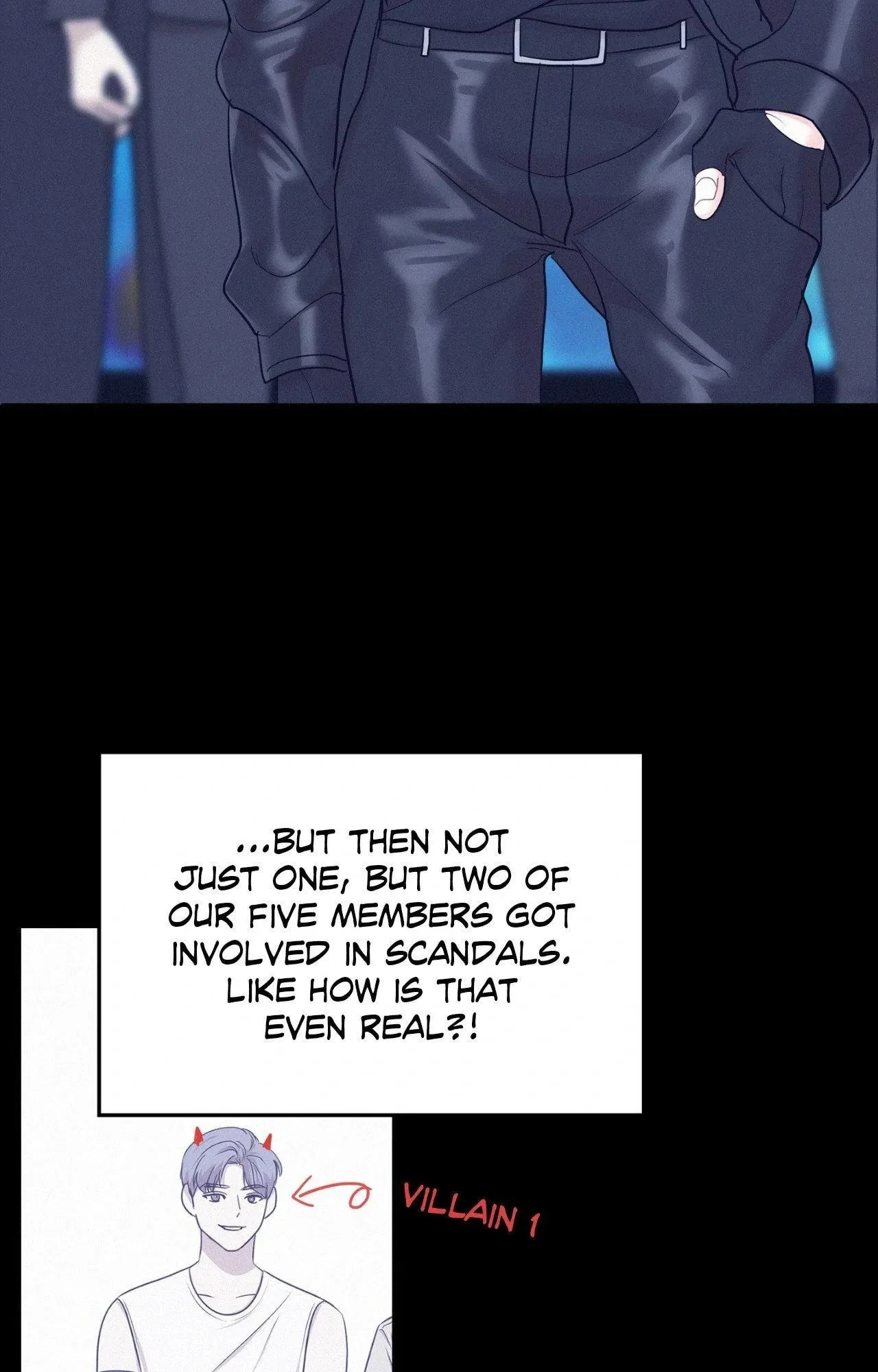 Chapter 97.29, page 47