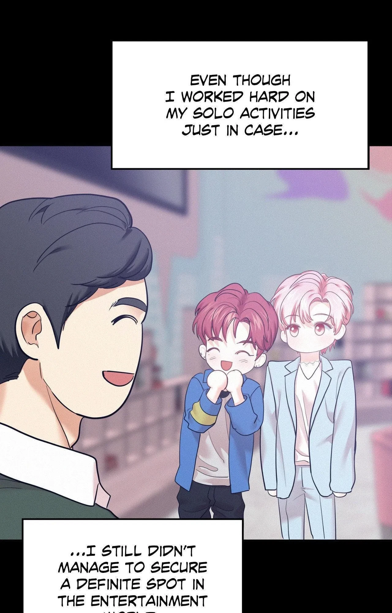 Chapter 97.29, page 49