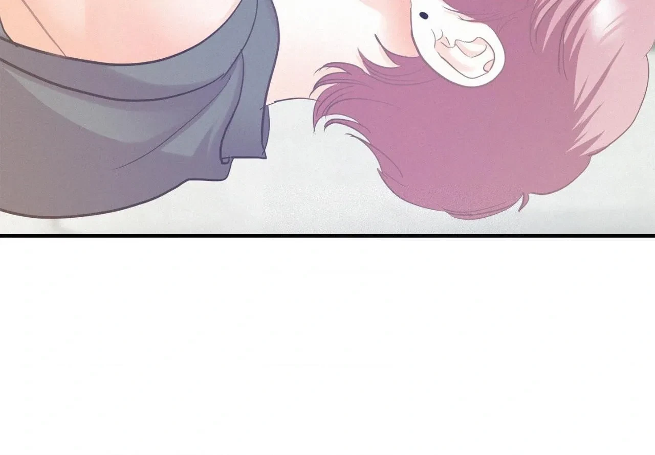 Chapter 97.29, page 5