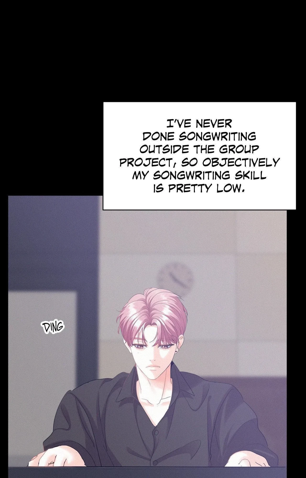 Chapter 97.29, page 51