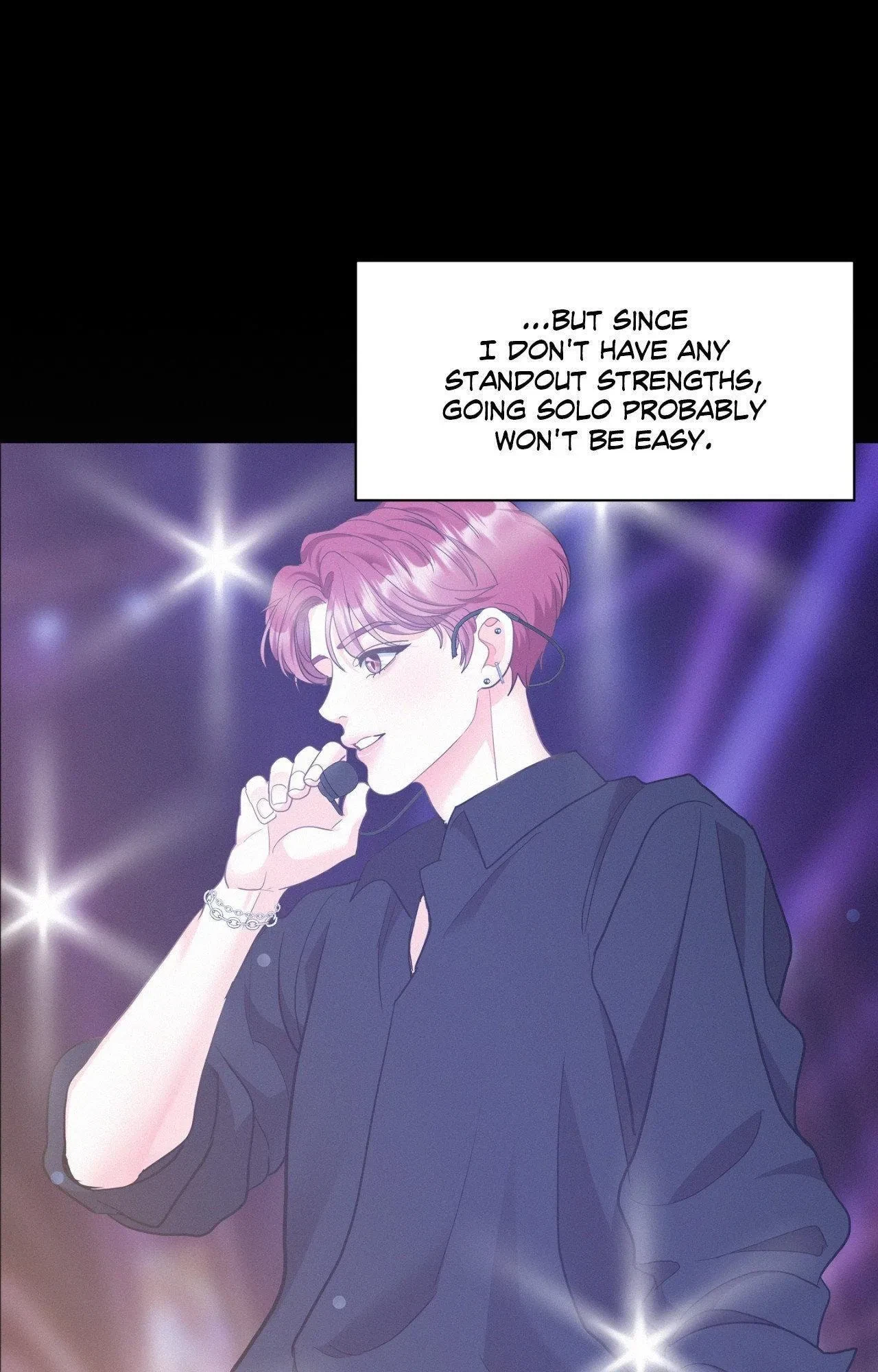 Chapter 97.29, page 56