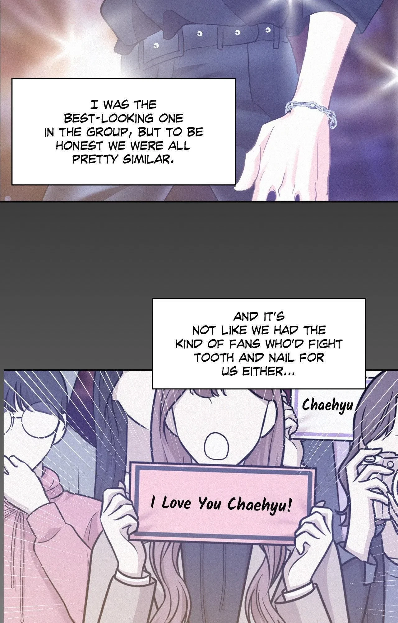 Chapter 97.29, page 57