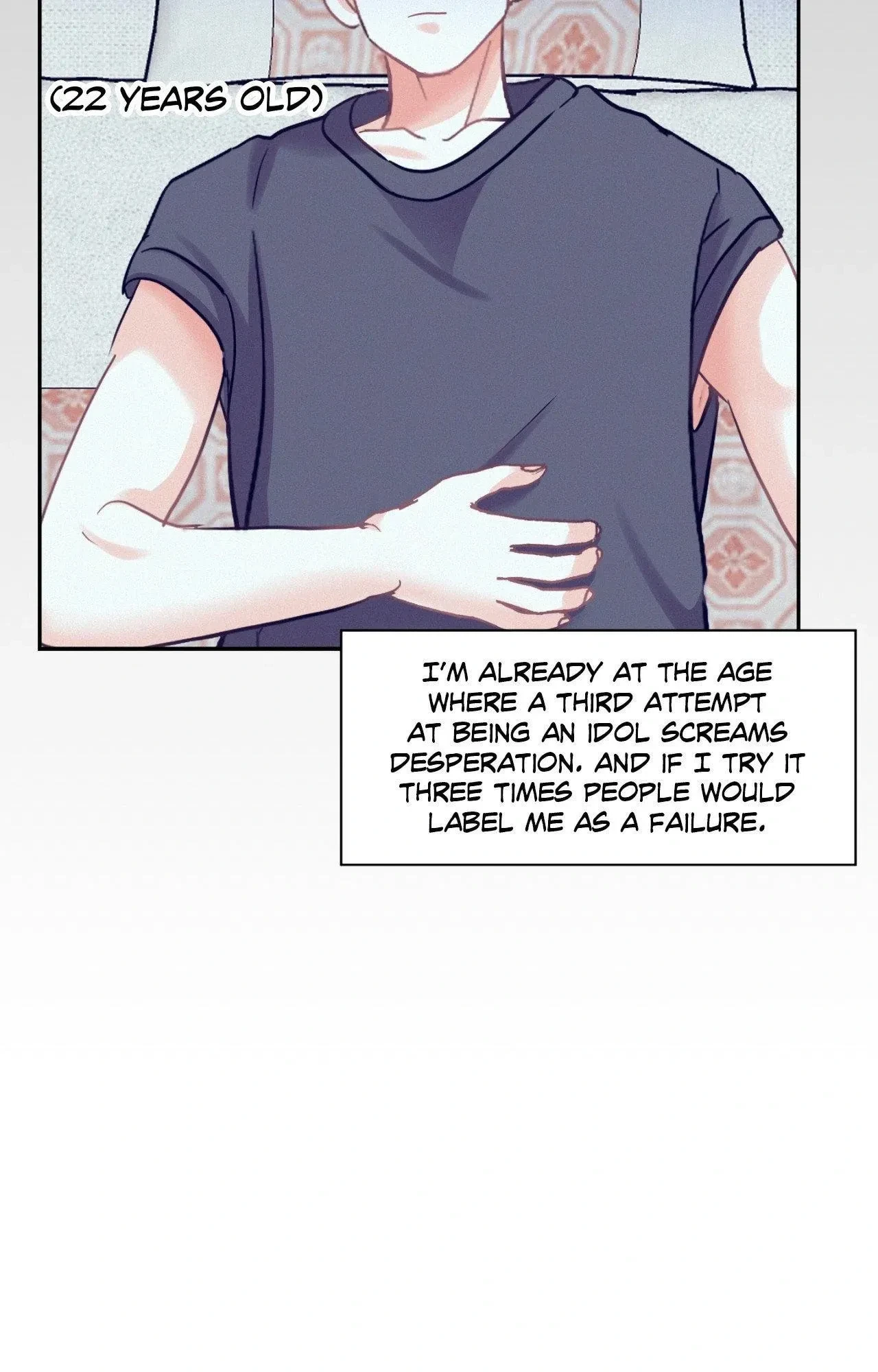 Chapter 97.29, page 59