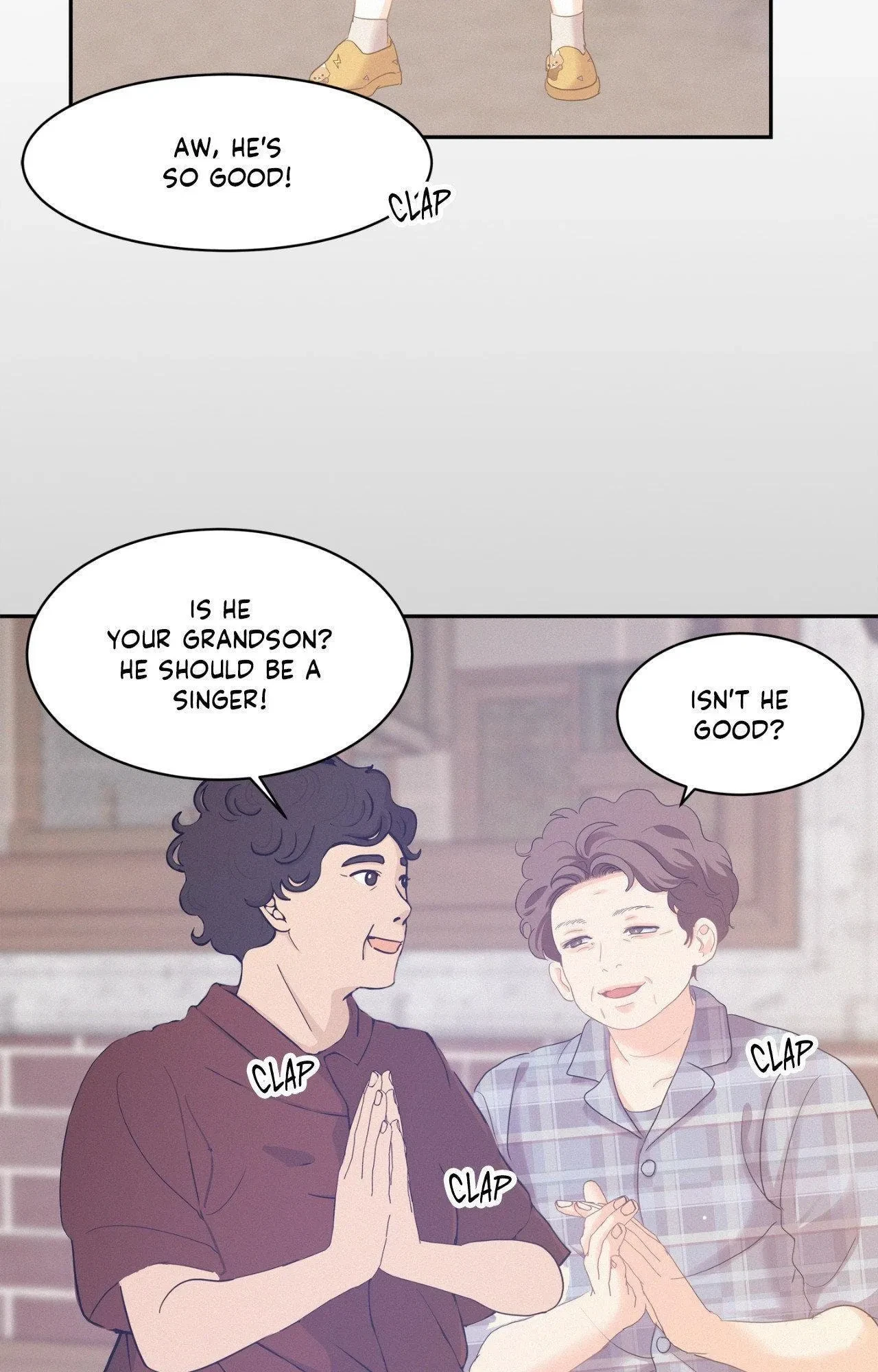 Chapter 97.29, page 62