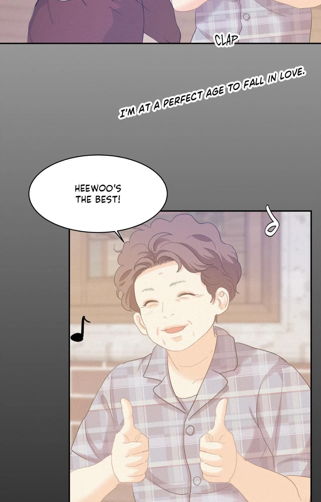Chapter 97.29, page 63