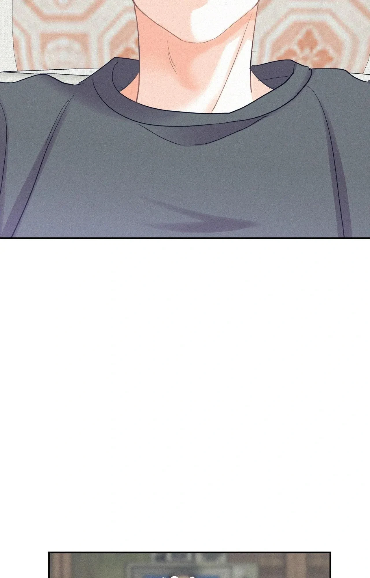 Chapter 97.29, page 67