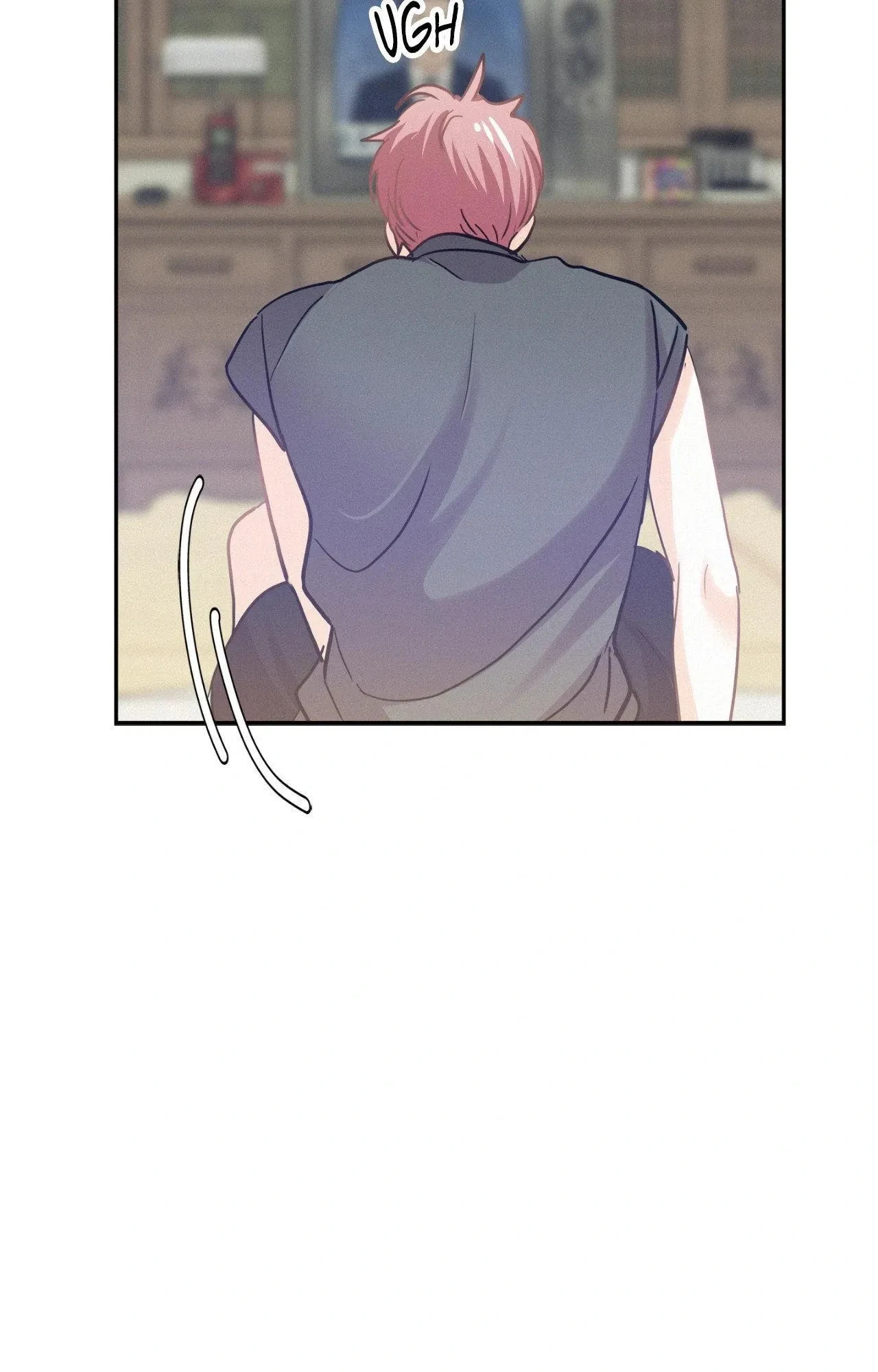 Chapter 97.29, page 68
